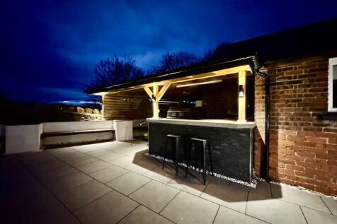 Property Image 64