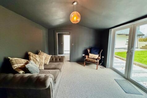 Property Image 66