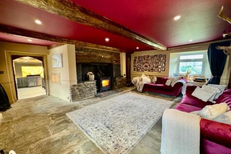 Property Image 68