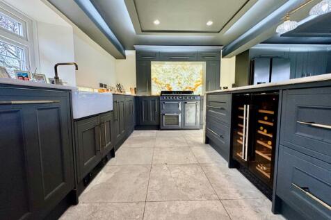 Property Image 69