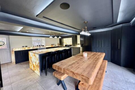 Property Image 71