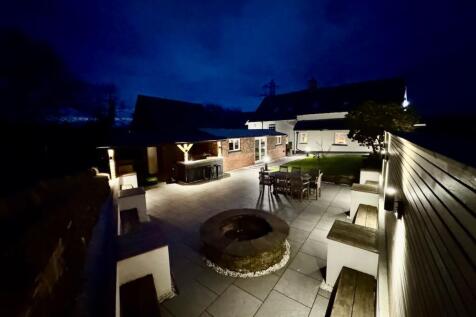 Property Image 78