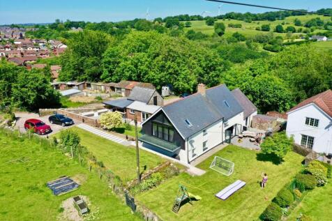 Property Image 82