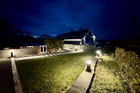 Property Image 84