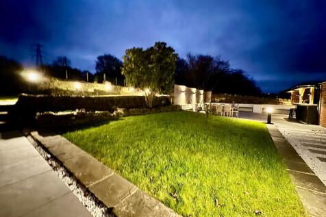 Property Image 85