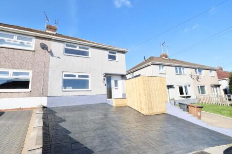 Sold property 7