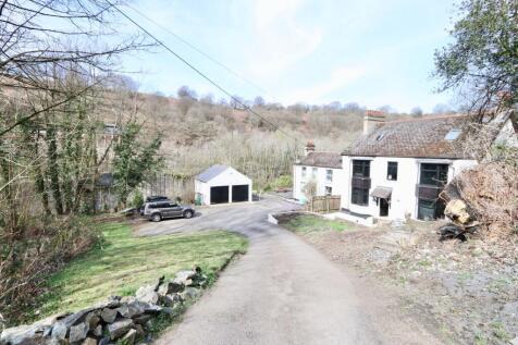Property Image 47