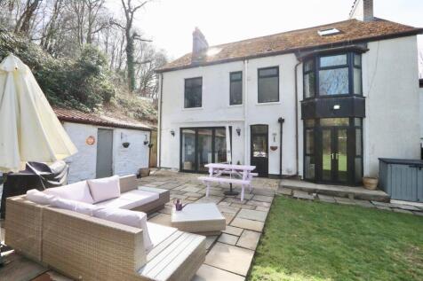 Property Image 50