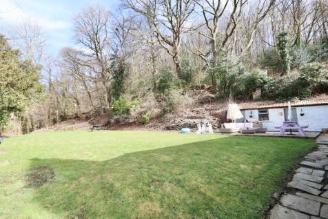 Property Image 51