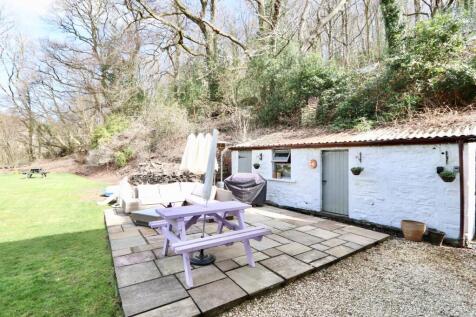 Property Image 53