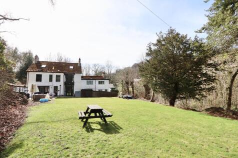 Property Image 54