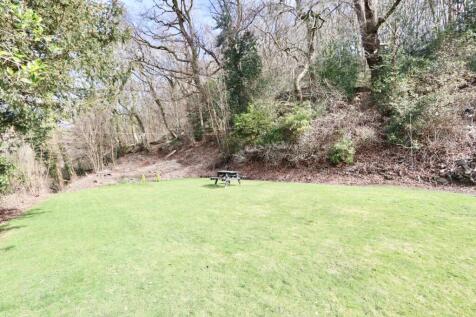 Property Image 55