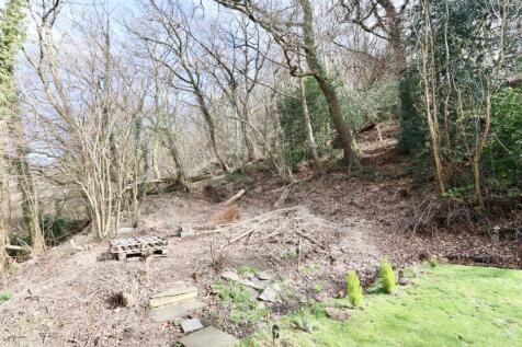 Property Image 56
