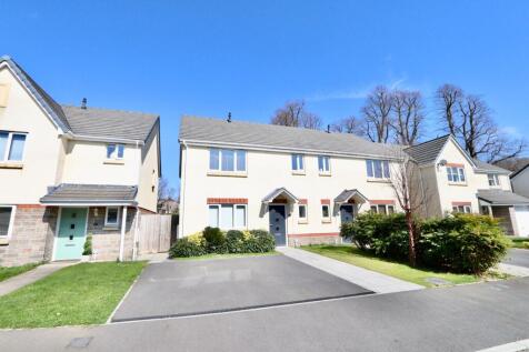 Sold property 3