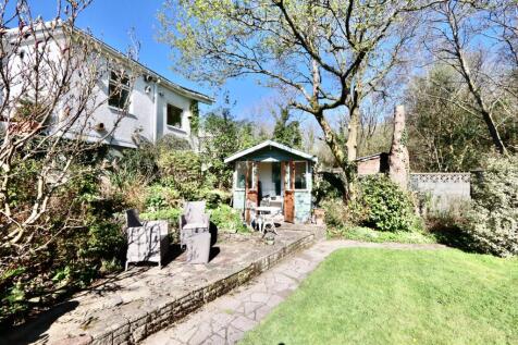 Property Image 39