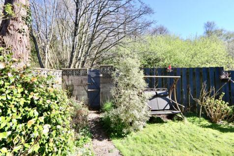 Property Image 42
