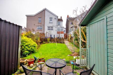 Property Image 28