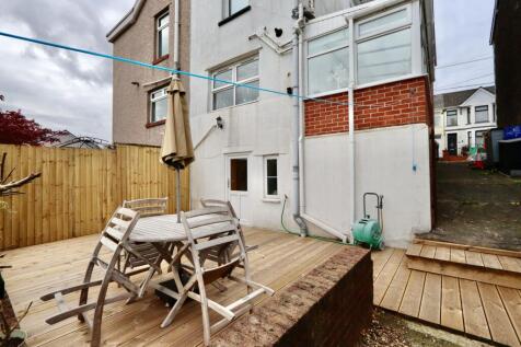Property Image 35