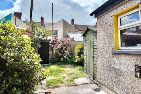 Property Image 34