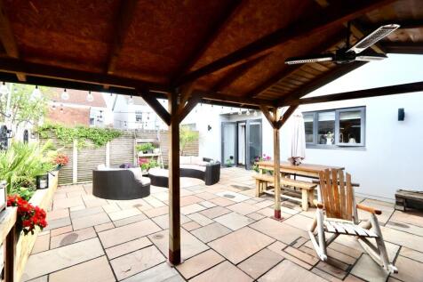 Property Image 34
