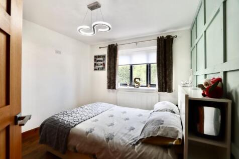 Property Image 44
