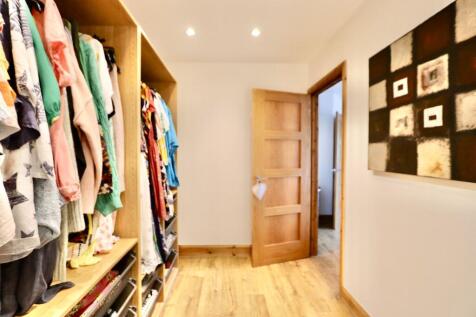Property Image 58