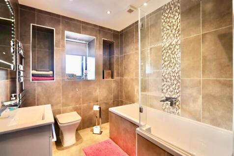 Property Image 62