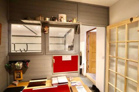 Property Image 66