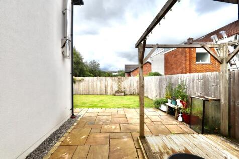 Property Image 67
