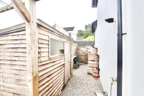 Property Image 68