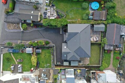 Property Image 69