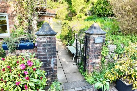 Property Image 46