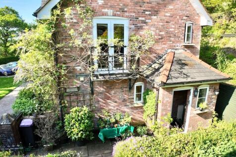 Property Image 49