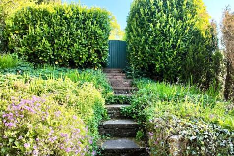 Property Image 50