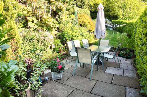Property Image 51