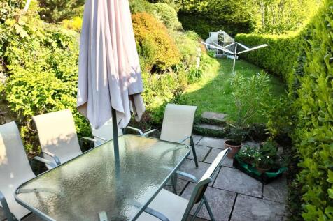 Property Image 52