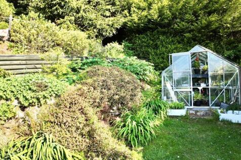 Property Image 53
