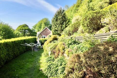 Property Image 54