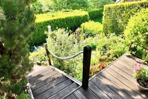 Property Image 56