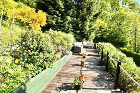 Property Image 57