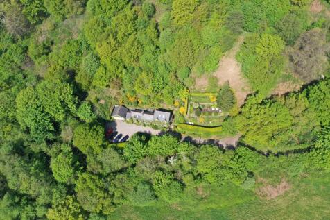 Property Image 62