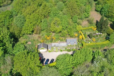 Property Image 63