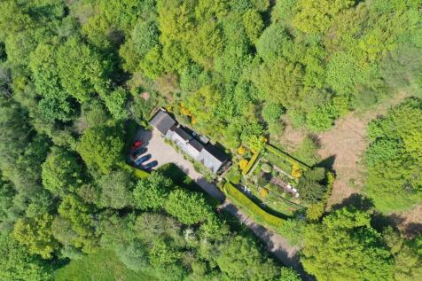 Property Image 64
