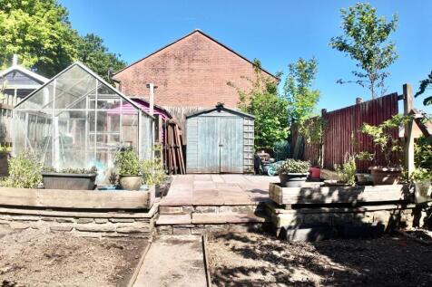 Property Image 32