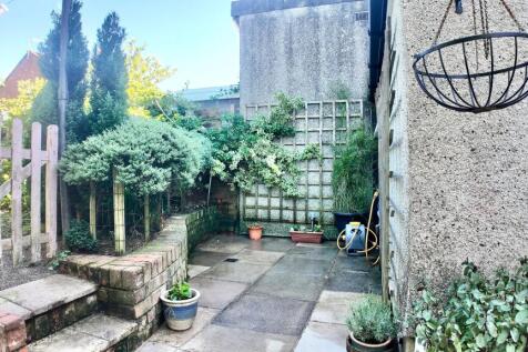 Property Image 26