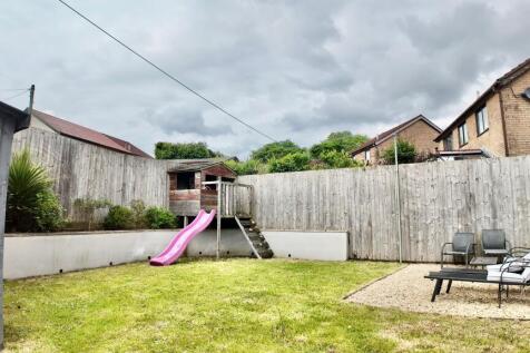 Property Image 33