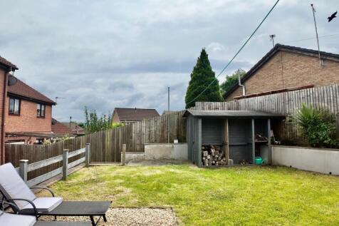 Property Image 34