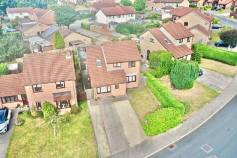 Property Image 37
