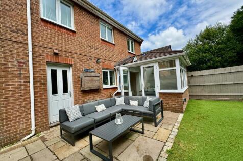 Property Image 38