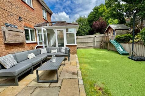 Property Image 40